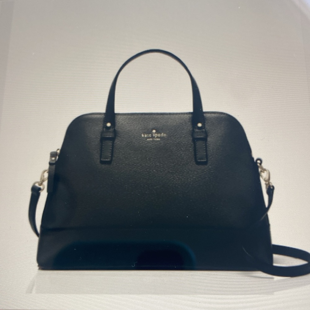 Kate Spade Rachelle Bag